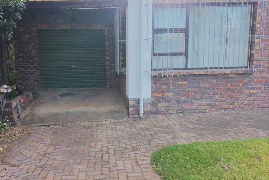 3 Bedroom Property for Sale in Aston Bay Eastern Cape